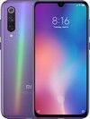 Xiaomi Mi 9 SE Aksesuarları